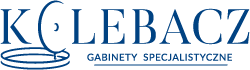 Gabinety Kolebacz Logo